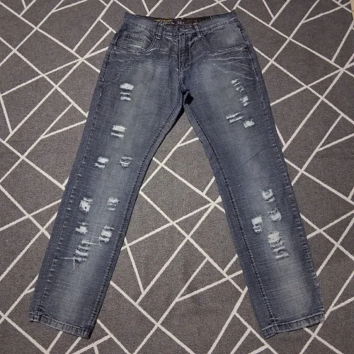Calça jeans Empório Alex