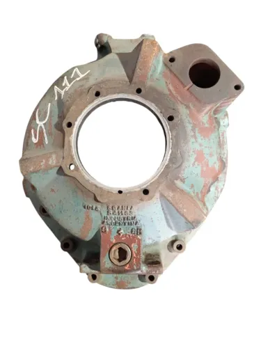 Carcaça embreagem Scania 111 541133