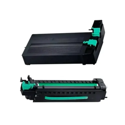 Kit 1 Fotocondutor R6555a + 01 Toner D6555a Compatível
