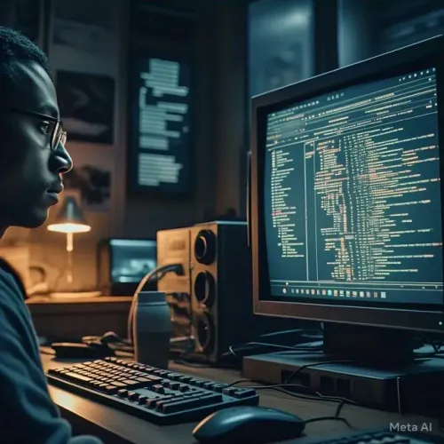 Suporte Técnico em T.I Remoto | Sites | Google meu Negócio