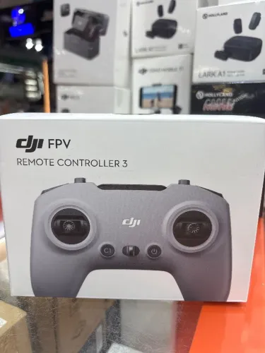 Controle remoto FPV Controller 3