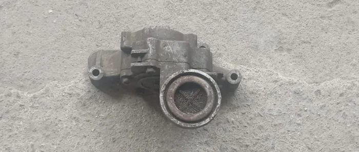 BOMBA OLEO MOTOR HYUNDAI SANTA FE 3.3 14/17