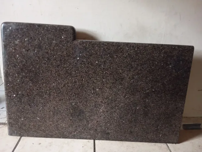 Granito pra cozinha