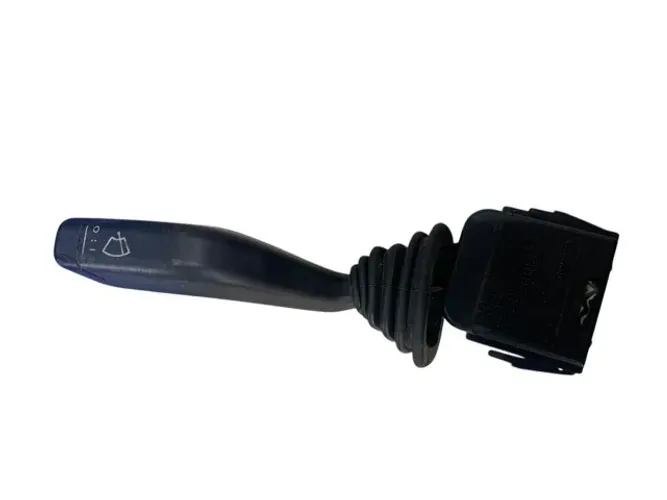 Chave Limpador Vectra 96/99 Pom000322 (Usado)