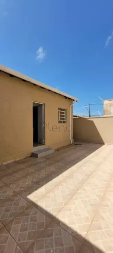Sala para alugar em Campinas, Jardim Nova Europa, com 40 m²