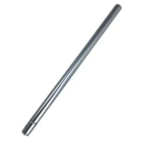 Par de aço bengala Cofap titan 125