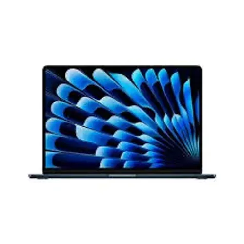MacBook Air M4 256 GB 13 polegadas 16GB tenho tb 512  LACRADO Apple loja física 