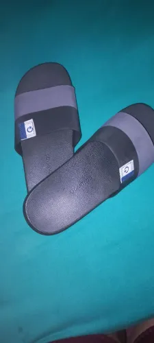 Cartago - Conforto e Estilo