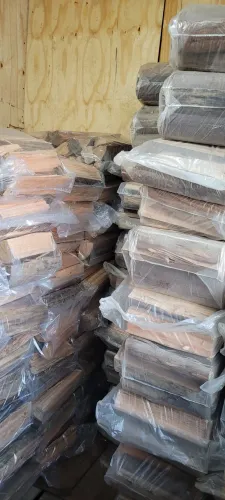 Lenha para Lareira e Fogão a Lenha churrasqueira 