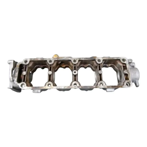Comando Válvula 1.0 0996 8 Gaiola Gm Celta Corsa Gaiola 