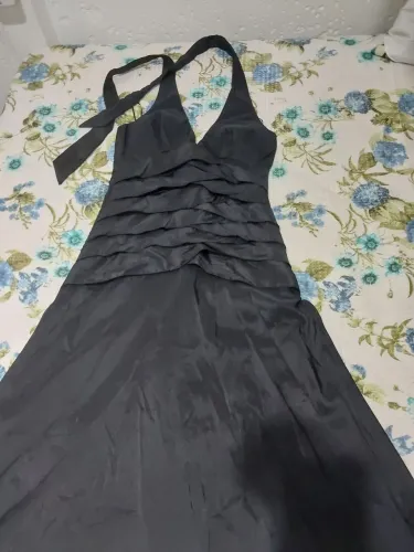 Vestido para festa