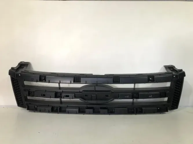 Grade Frontal Sem Friso Ford Ranger 2013 2014 2015 2016 Original BG3499