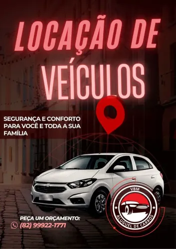 Aluguel/ Locação Carro para Aplicativo ou Temporada! <br>Economia, segurança e conforto!!!