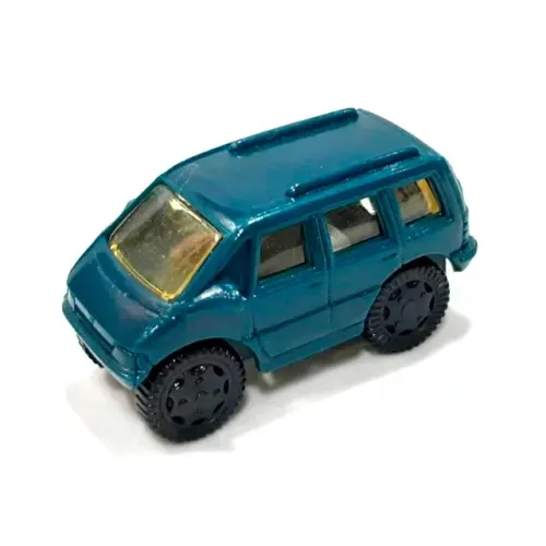 Brinquedo Kinder Ovo Carrinho Fricção K95-84