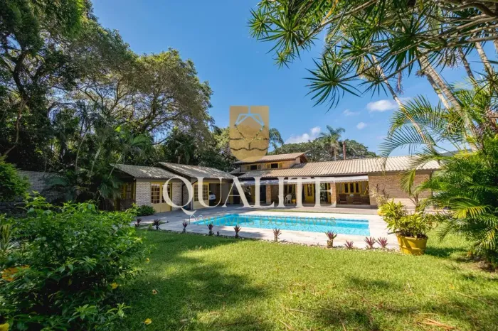 Sítio a venda Florianópolis Santo Antônio de Lisboa área 3.847m² por R$3.500.000,00