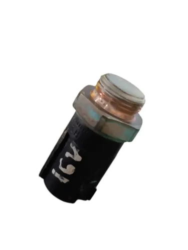 Sensor Temperatura Cebolão Volkswagen Polo 1.0 2002 2003