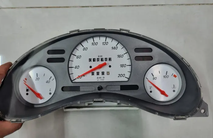 Painel de Instrumentos Chevrolet Corsa 1994 1995 1996 1997 1998 1999 2000 2001 2002