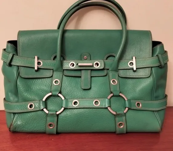 Bolsa Luella original 