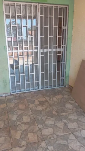 Vendo quitado aceita financiamento, pego carro como parte de pagamento 