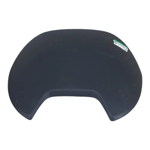 Acabamento Superior Painel Instrumento Fiat Argo 2018