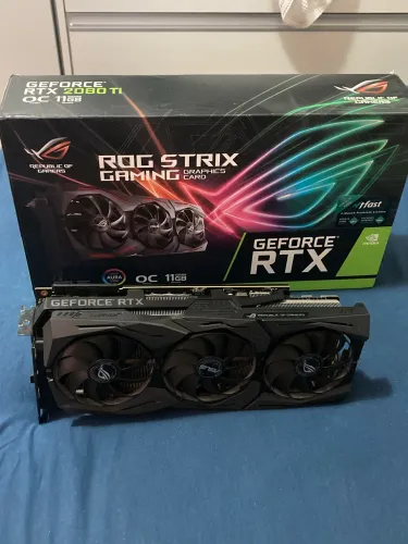 予*ン様 ジャンク ASUS 2080 SUPER 8G 予*ン様 ジャンク ASUS 2080 SUPER 8G 楽天市場】rtx 2080 super
