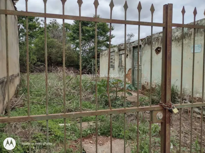 Imóvel a venda Conceição do Rio Verde