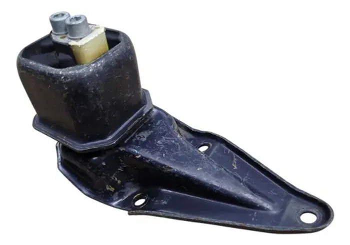 Coxim Motor Gol G2 G3 1.0 1998 1999 2000 2001 2002 Direito