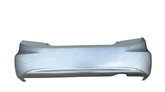 Para-choque Traseiro Honda Civic 2012
