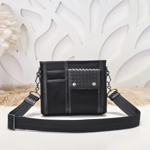 Bolsa Bottega Veneta - Linha Italiana
