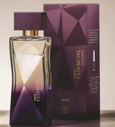 JRP ? Cosméticos?