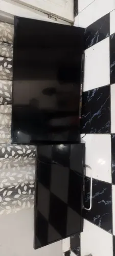 TV Sony