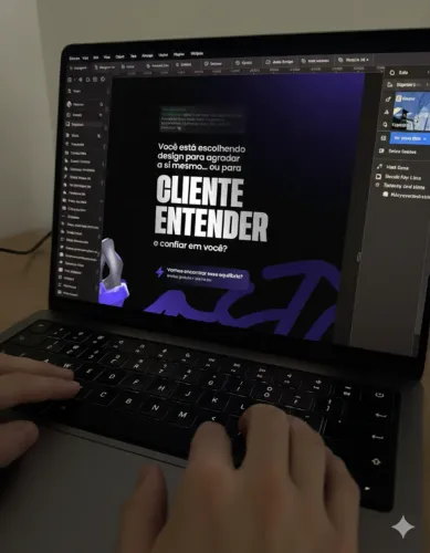 Seu Site no Ar em 48 Horas por apenas R$ 327!