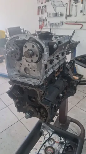 Precisando de Motores Jeta,Tiguan ,Passat ,Audi ? 