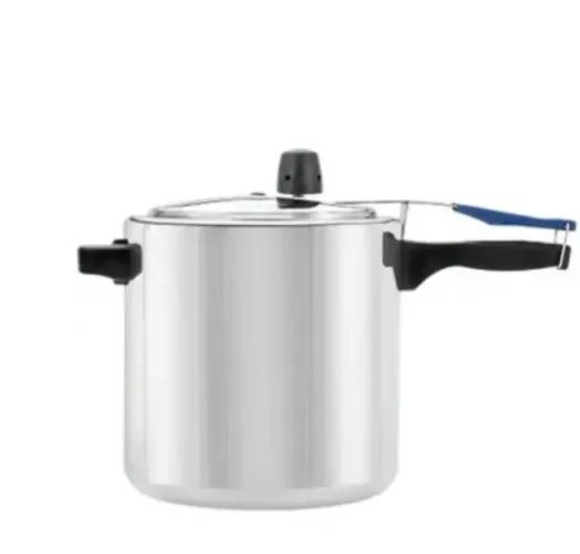 Panela de Pressão de 10 litros