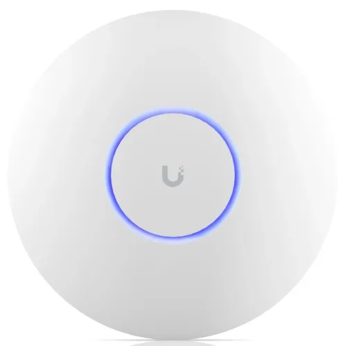 Access point indoor Ubiquiti UniFi UAP-AC-LR branco
