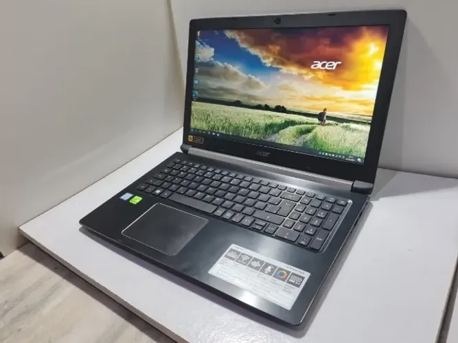 notebook core i3  com 4 giga de ram  hd de 500 giga zap * 
