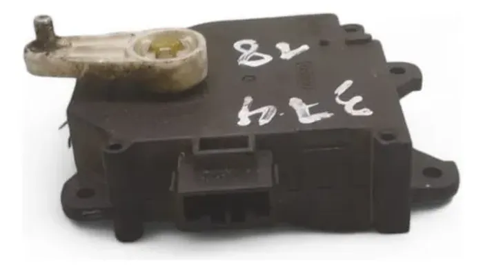 Motor Atuador Caixa Ar Range Rover Sport 3.0 2011