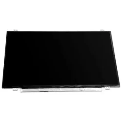 Tela Para Latitude 5280 E7280 E5270 E7270 E5288 E5280
