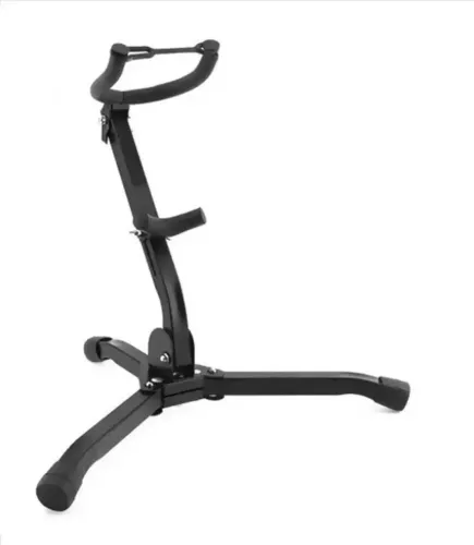 Suporte P/SAXONE SMART SM-SS10