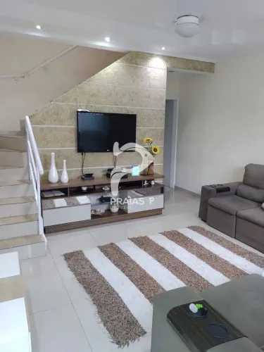Casa, 2 dormitórios, Vicente de Carvalho