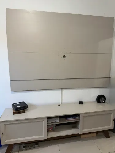 Painel
