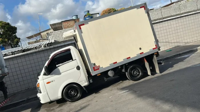 Carro extra revisado