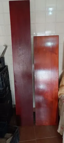 Cama de casal