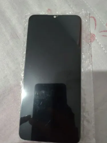 Tela display a03s a37
