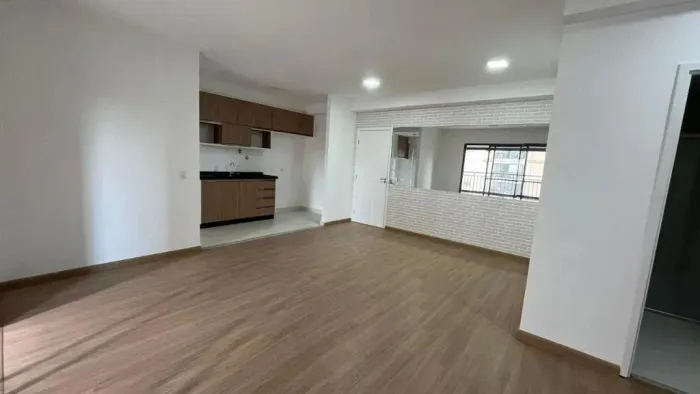 Apartamento à venda e para alugar em Barueri, EDIFICIO BONNARD 307, com 2 quartos, com 88 