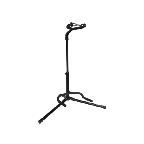 Suporte Ultimate JS-TG-101 para instrumentos de cordas Novo