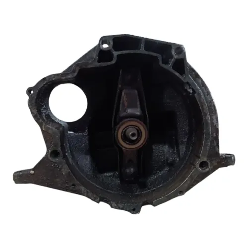Caixa Cambio Volkswagen Gol G3 1.0 At 1999 2000 2001 2002 