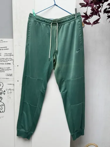 Calça de Moletom Nike Sportswear