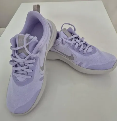 Tênis Nike Flex Experience Feminino