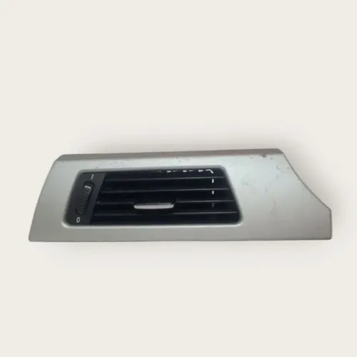 Difusor de Ar Bmw 320i 2008 LE